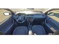 SKODA RAPID 2016/5 - 2