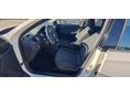 SKODA RAPID 2016/5 - 3