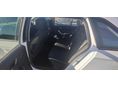 SKODA RAPID 2016/5 - 4