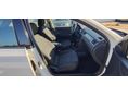 SKODA RAPID 2016/5 - 5