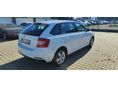 SKODA RAPID 2016/5 - 6
