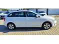 SKODA RAPID 2016/5 - 7