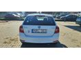 SKODA RAPID 2016/5 - 8
