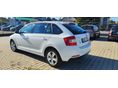 SKODA RAPID 2016/5 - 9