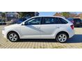SKODA RAPID 2016/5 - 10