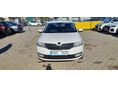 SKODA RAPID 2016/5 - 11