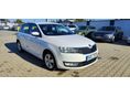 SKODA RAPID 2016/5 - 12