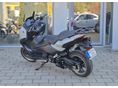 YAMAHA TMAX 2025/6 - 4