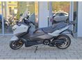 YAMAHA TMAX 2025/6 - 5
