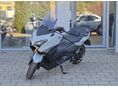 YAMAHA TMAX 2025/6 - 6