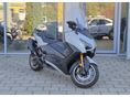 YAMAHA TMAX 560 Tech Max. Autó-motor beszámítás