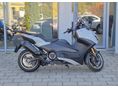 YAMAHA TMAX 2025/6 - 2
