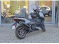 YAMAHA TMAX 2025/6 - 3