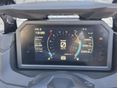 YAMAHA TMAX 2025/6 - 7