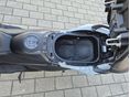 YAMAHA TMAX 2025/6 - 9