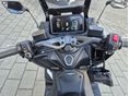 YAMAHA TMAX 2025/6 - 8