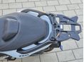YAMAHA TMAX 2025/6 - 10