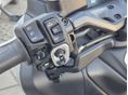 YAMAHA TMAX 2025/6 - 11