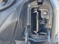 YAMAHA TMAX 2025/6 - 12