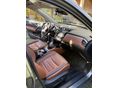 NISSAN X-TRAIL 2018/12 - 1