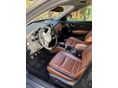 NISSAN X-TRAIL 2018/12 - 2