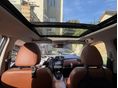 NISSAN X-TRAIL 2018/12 - 3