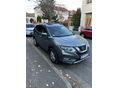 NISSAN X-TRAIL 2018/12 - 4