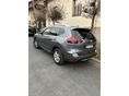 NISSAN X-TRAIL 2018/12 - 5