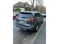 NISSAN X-TRAIL 2018/12 - 6