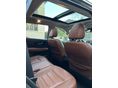 NISSAN X-TRAIL 2018/12 - 7