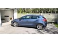 KIA CEE'D 2013/4 - 1