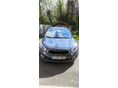 KIA CEE'D 2013/4 - 3