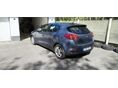 KIA CEE'D 2013/4 - 4