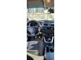 KIA CEE'D 2013/4 - 6