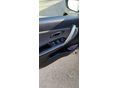 KIA CEE'D 2013/4 - 7