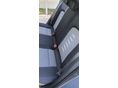 KIA CEE'D 2013/4 - 8