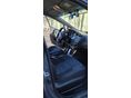 KIA CEE'D 2013/4 - 9