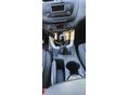 KIA CEE'D 2013/4 - 10