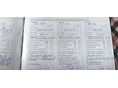 KIA CEE'D 2013/4 - 12