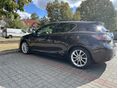 LEXUS CT 2011/7 - 2