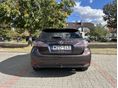 LEXUS CT 2011/7 - 3