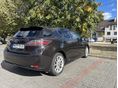 LEXUS CT 2011/7 - 4