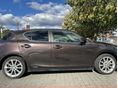 LEXUS CT 2011/7 - 5