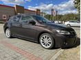LEXUS CT 2011/7 - 6