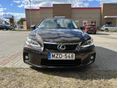 LEXUS CT 2011/7 - 7