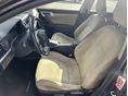 LEXUS CT 2011/7 - 9