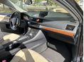 LEXUS CT 2011/7 - 10