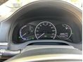 LEXUS CT 2011/7 - 11