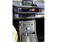 LEXUS CT 2011/7 - 12