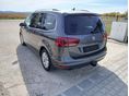 SEAT ALHAMBRA 2018/5 - 3